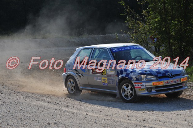 DSC_9385.JPG